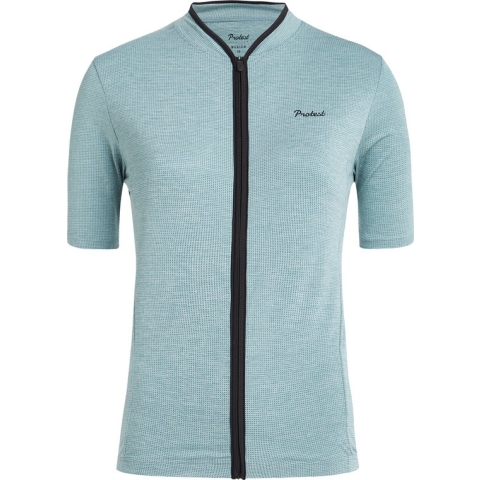 Protest Prtcashew fietsshirt dames - maat xxl/44
