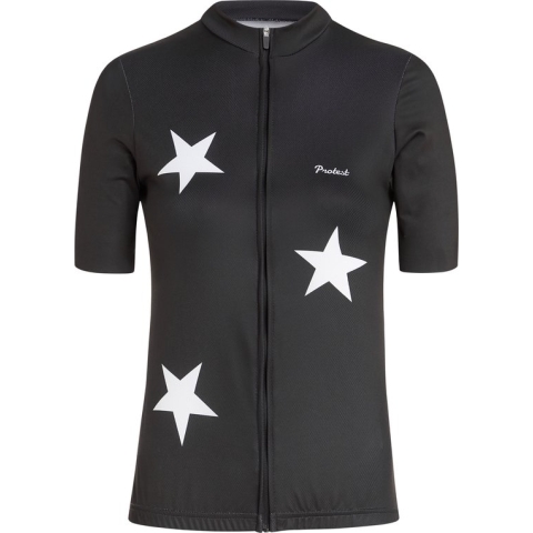 Protest Prtcedar fietsshirt dames - maat l/40