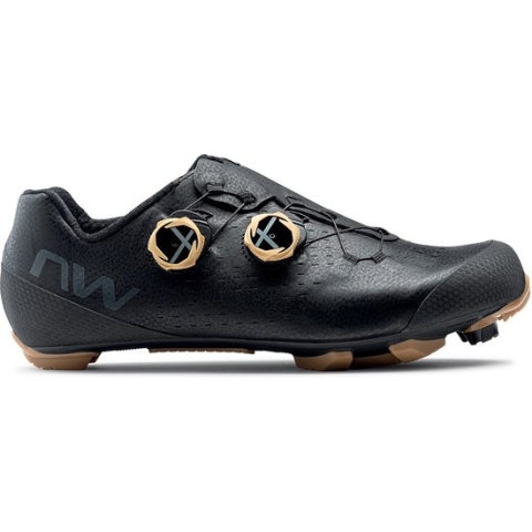 Northwave-fietsschoen-Extreme XCM 3