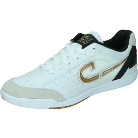 Cruyff Libra Sportschoenen Unisex - Maat 44