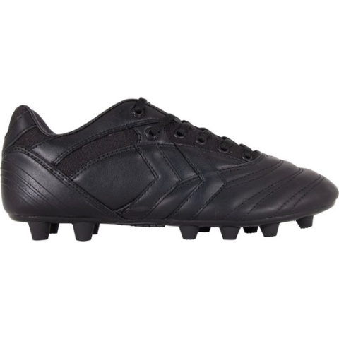hummel Nappa Nero FG II Voetbalschoenen - Maat 47