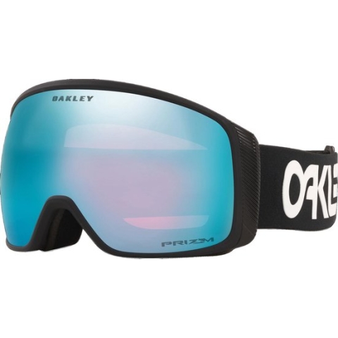 Skibril Unisex
