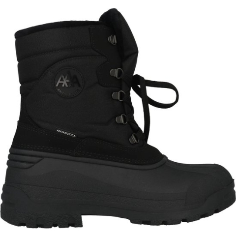 Antarctica 903 Snowboots Unisex - Maat 43 Maat 43-44