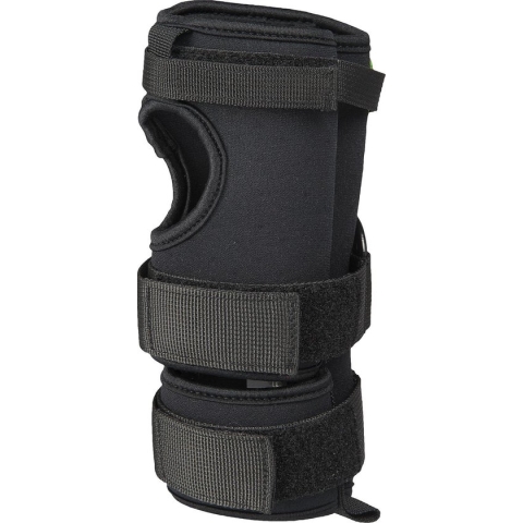 Dainese Polsbeschermer - zwart
