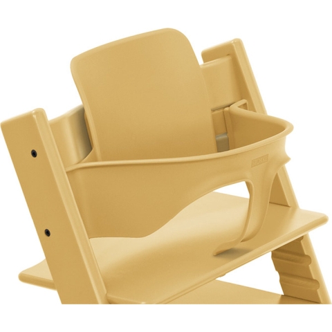 Stokke Tripp Trapp® Baby Set Sunflower Yellow