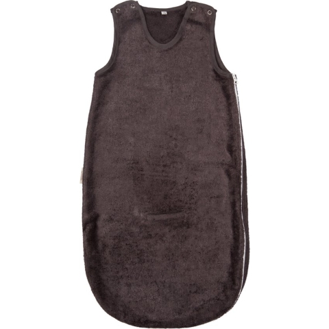 Timboo winterslaapzak (70 cm) - Graphit