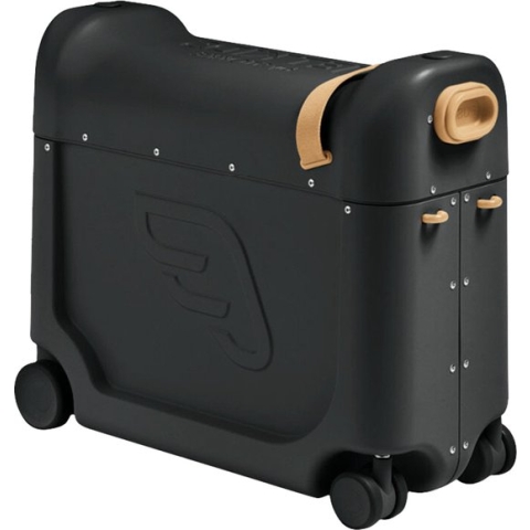 JetKids by Stokke® BedBox Black