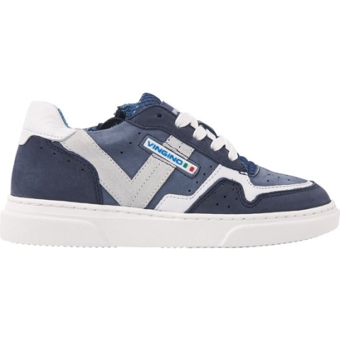 Vingino Enrico VB47-8002-04 Blauw-33