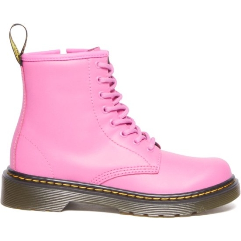 DR. MARTENS THRIFT PINK ROMARIO-36
