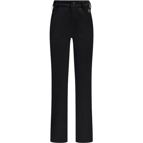Broek--904 All over do-Niet van toepassing