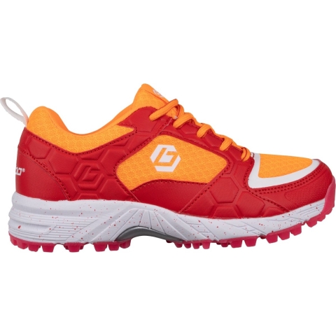 Brabo Tribute Sportschoenen Unisex - Maat 40