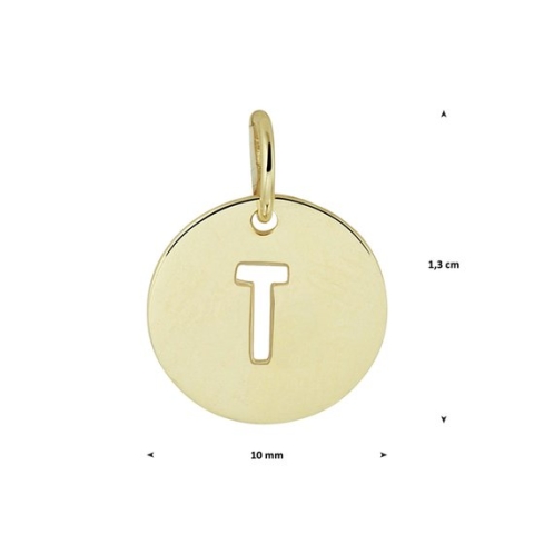 Hanger Letter