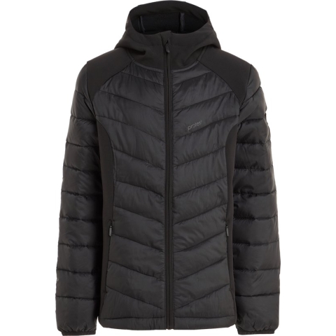 Protest Prtcharon Jr outdoorjas meisjes - maat 104