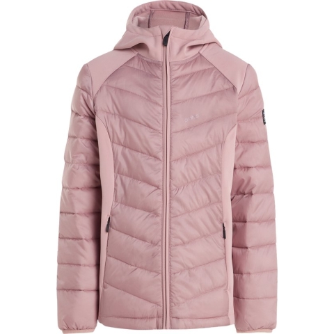Protest Prtcharon Jr outdoorjas meisjes - maat 164