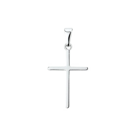 Hanger Kruis Massief