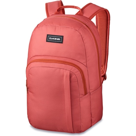 Dakine Class Backpack 25L Rugzak Mineral Red