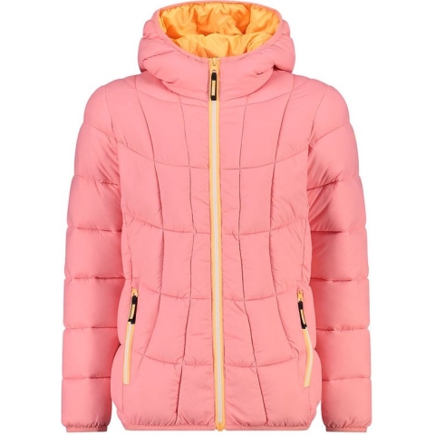 Cmp 33z1435 Jasje Roze 8 Years Jongen