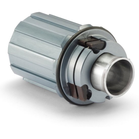 Miche Body 9V/10V/11V Shimano voor Syntium/Altur naaf