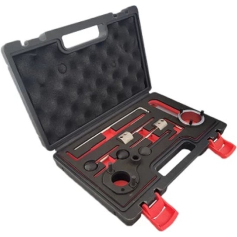 Timingset VAG 1.4,1.6 & 2.0 CR TDI