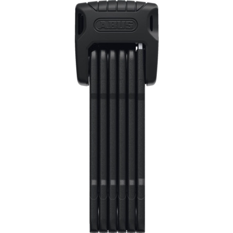 ABUS - 6500K/90 - BORDO - vouwslot - ART**