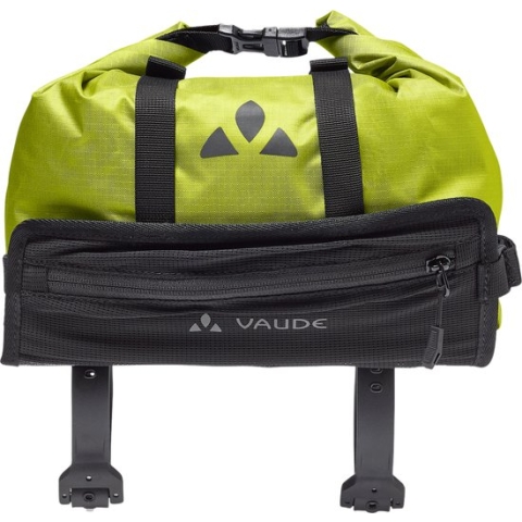 Vaude-fietstas-Trailguide II