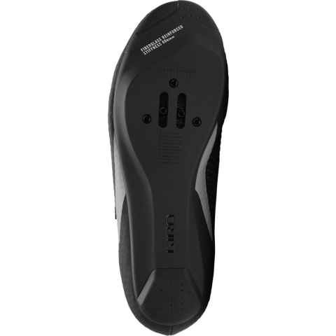 Giro Stylus Fietsschoenen Unisex - Maat 41