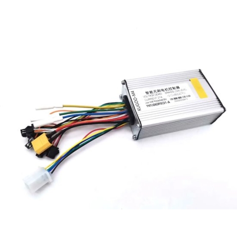 Controller Voor elektrische step Kugoo M4 PRO