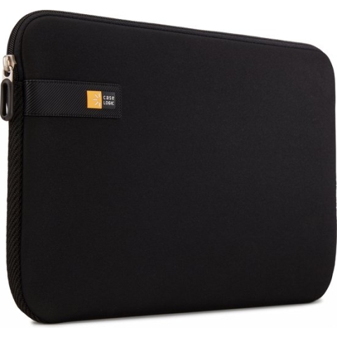 Case Logic LAPS213 - Laptophoes / Sleeve - 13.3 inch - Zwart