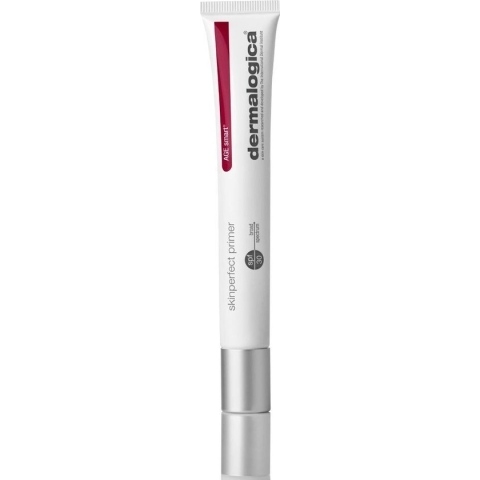 Dermalogica Skin Perfect Primer Dagcrème met SPF30 - 22 ml
