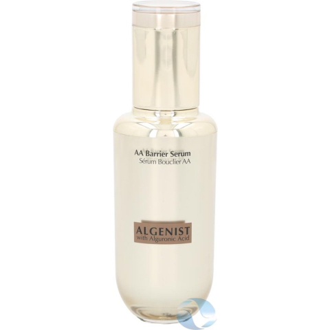 Algenist AA Barrier Serum 30ml