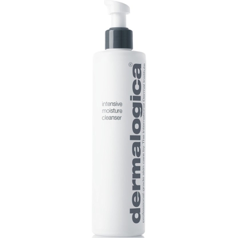 Dermalogica Intensive Moisture Cleanser Gezichtsreiniger - 295 ml