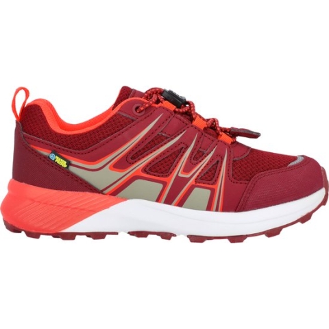 WHISTLER Wandelschoenen