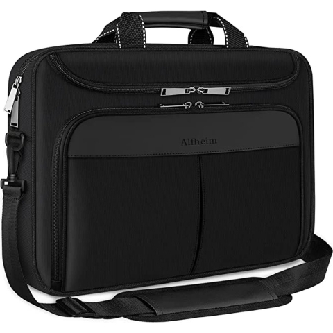 Laptoptas – laptop tas – laptoptasje – school laptoptas – ruim – duurzaam