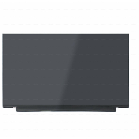 B173HAN04.0 LCD Scherm 17,3″ 1920×1080 Full-HD Matte Slimline 144Hz 40-pins (non bracket)