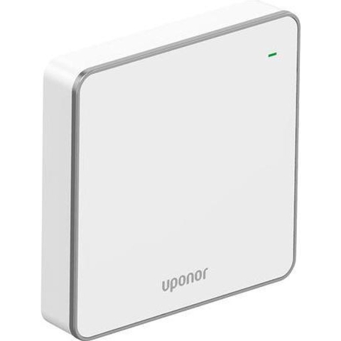 Uponor Smatrix Interface Pulse Com R-208 1093030