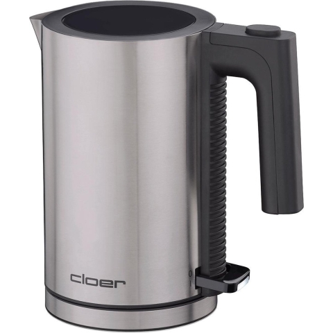 Cloer 4990 Waterkoker