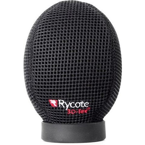 Rycote 5cm Super-Softie (19/22)
