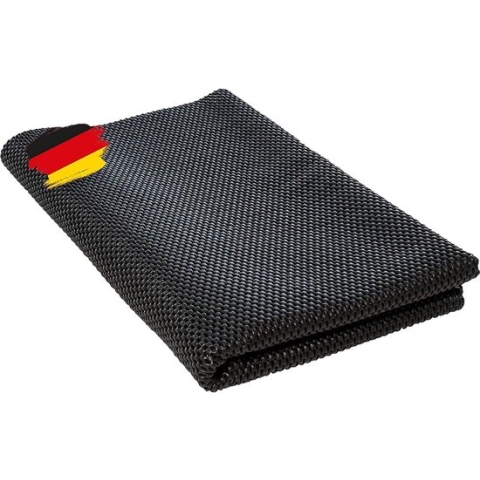 Tapijtloper - Loper tapijt voor ingang keuken