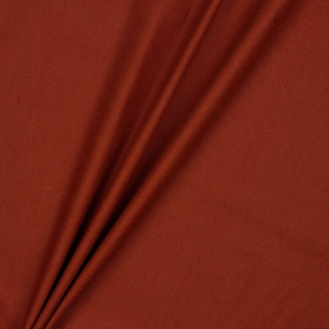 Canvas stof - 140cm breed - Terra - 10 meter