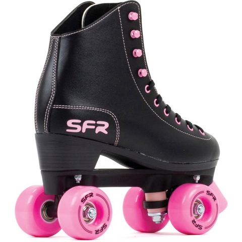 SFR RolschaatsenKinderen - Maat 39.5