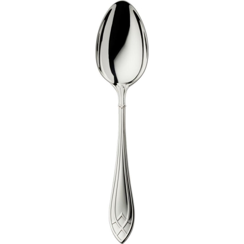 ROBBE & BERKING - Arcade 150 - Tafellepel 20,5cm