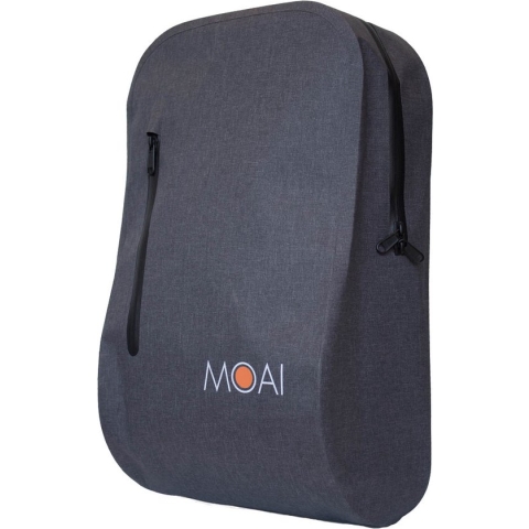 MOAI Dry Backpack Classic