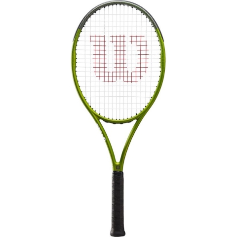 Wilson Blade Feel 103 Tennisracket