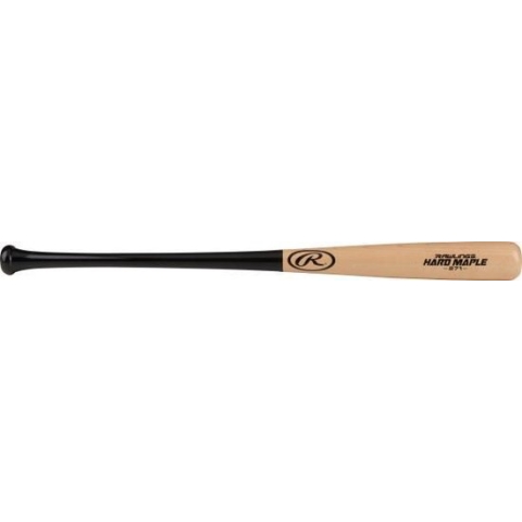 Rawlings R271MB Adirondack Hard Maple | 32 Inch | Honkbalknuppel| Baseball |