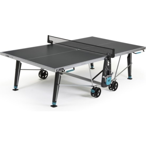 Cornilleau Tafeltennistafel 400X Outdoor Grijs