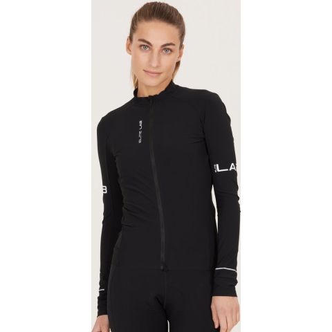 ELITE LAB Fahrradtrikot Bike Elite X1