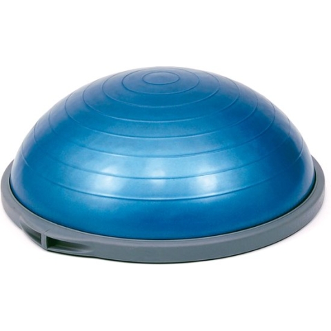 BOSU® Balance Trainer PRO Edition