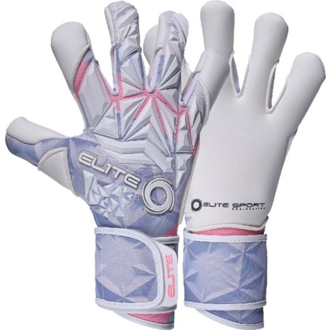 Elite Keepershandschoenen Sakura - Maat 8
