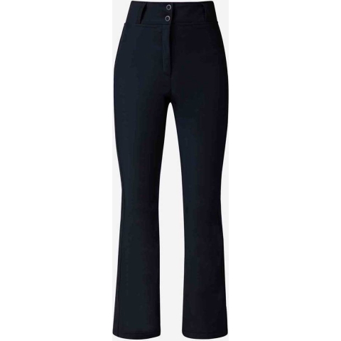 Rossignol Softshell skibroek zwart - dames - maat S