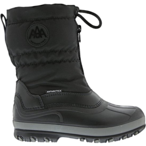 Antarctica 1363 Snowboots Unisex - Maat 31 Maat 31-32
